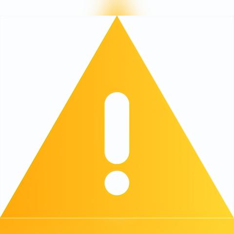 广告审核岗位职责