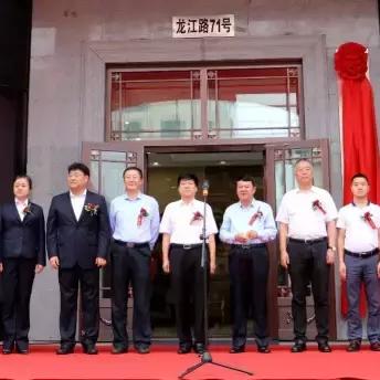 村镇银行岗位职责具体有哪些？