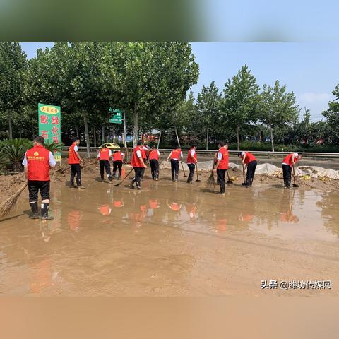 村镇银行岗位职责具体有哪些？