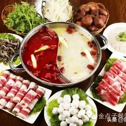 销售领班岗位职责的核心要点是什么？