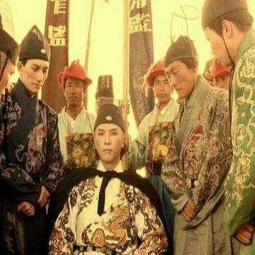 销售领班岗位职责的核心要点是什么？