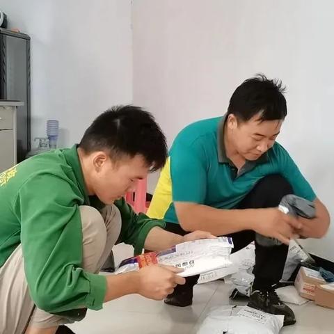 客服咨询岗位职责具体包含哪些核心任务？