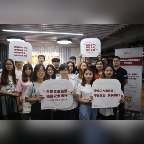 客服咨询岗位职责具体包含哪些核心任务？