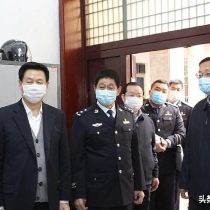 岗位职责调研表如何精准高效填写？