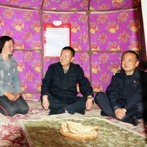 岗位职责调研表如何精准高效填写？