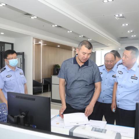 岗位职责调研表如何精准高效填写？