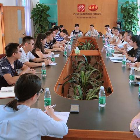 药厂工艺岗位职责具体包括哪些核心内容？