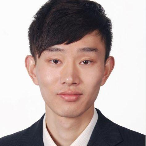 维修辅助岗位职责