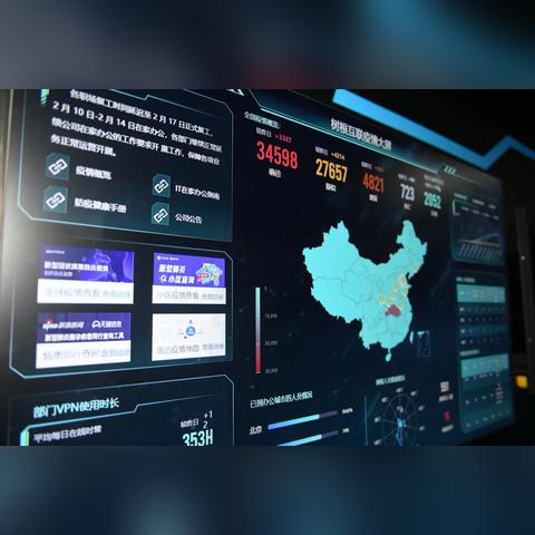 维修辅助岗位职责