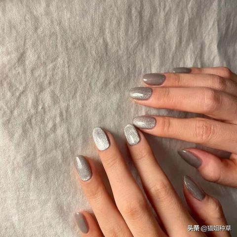 美容美甲有哪些项目