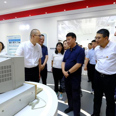 土建公司岗位职责有哪些具体内容？