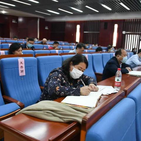 土建公司岗位职责有哪些具体内容？