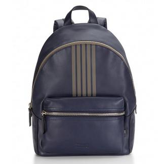 几万的包包有哪些牌子