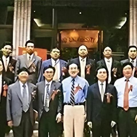 业务推动岗位职责