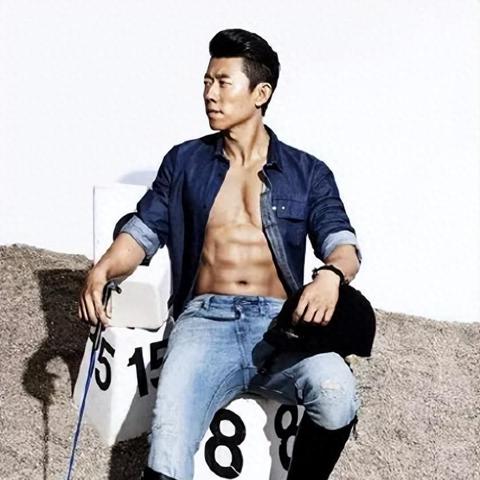 婚礼美工岗位职责具体有哪些？