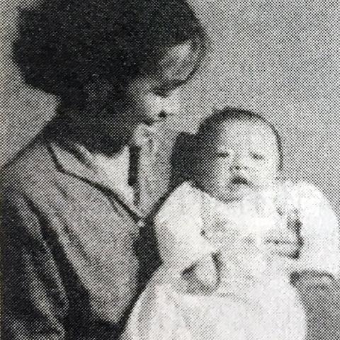 婚礼美工岗位职责具体有哪些？