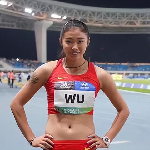 杭州有哪些值得推荐的内衣店品牌？