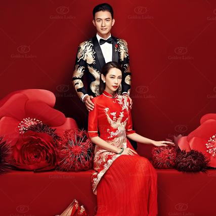 杭州有哪些值得推荐的内衣店品牌？