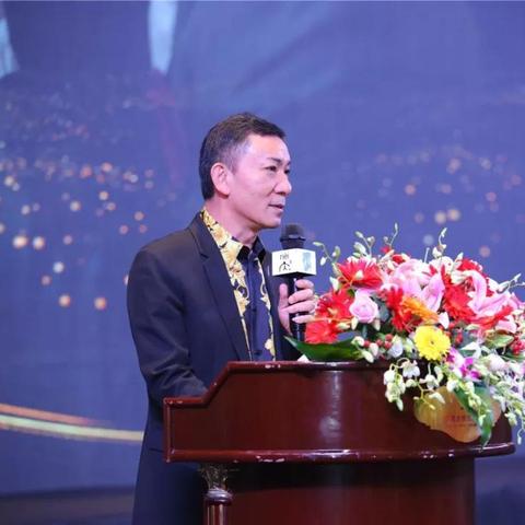 杭州有哪些值得推荐的内衣店品牌？