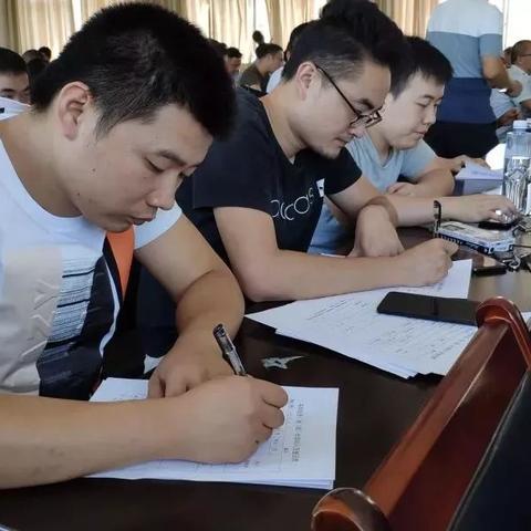 起重指挥岗位职责