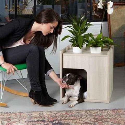 宠物医师岗位职责