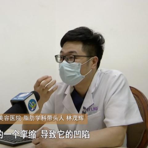 投诉部岗位职责具体有哪些？