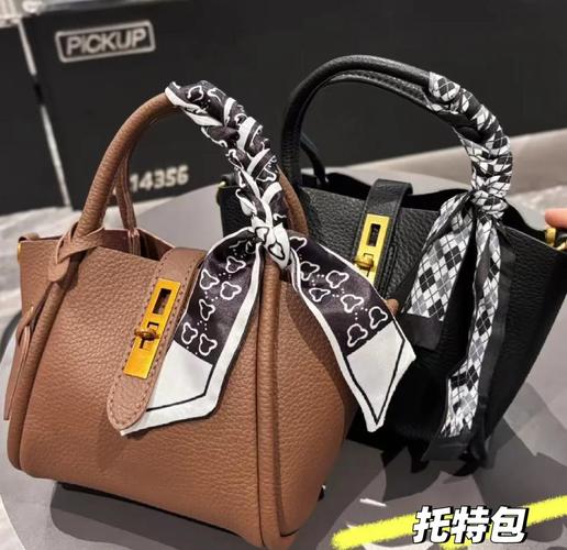 昆明顺城有哪些牌子包