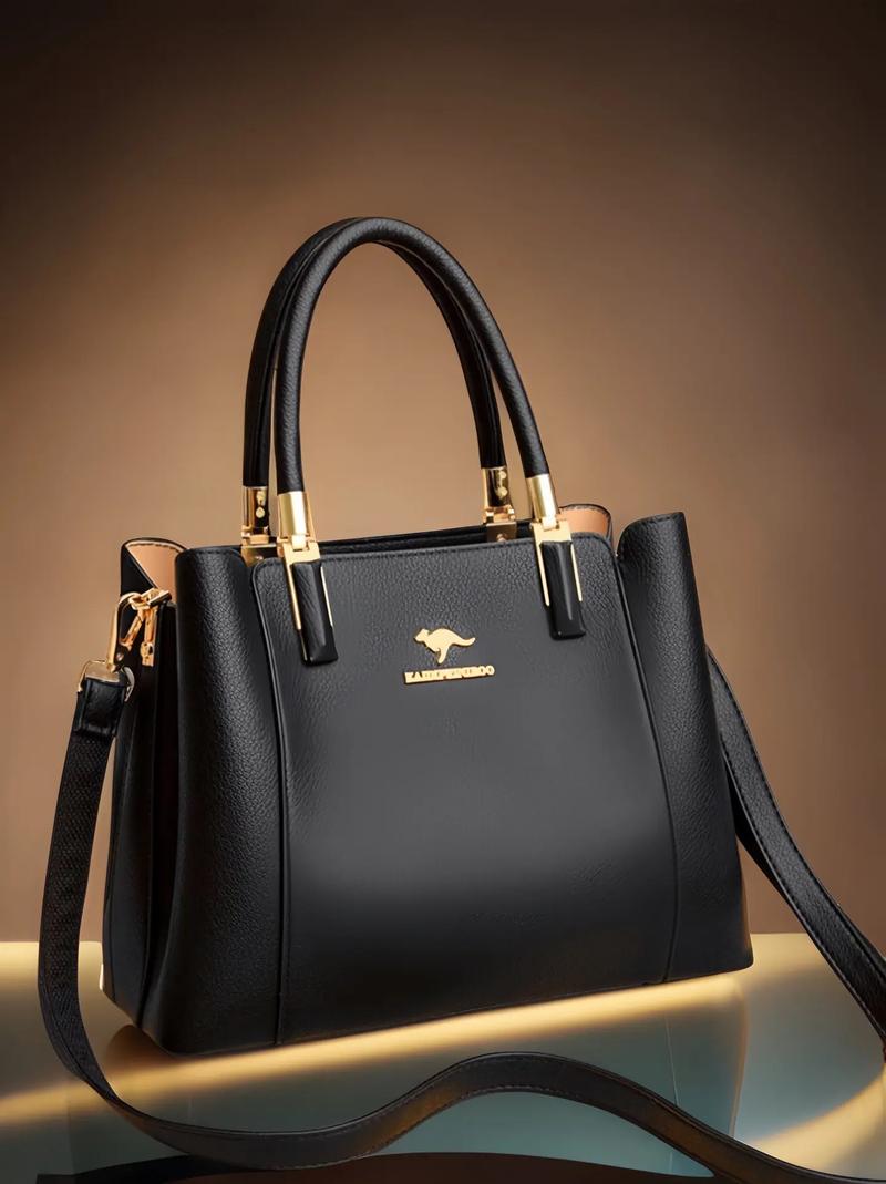 中国有哪些品牌手提包