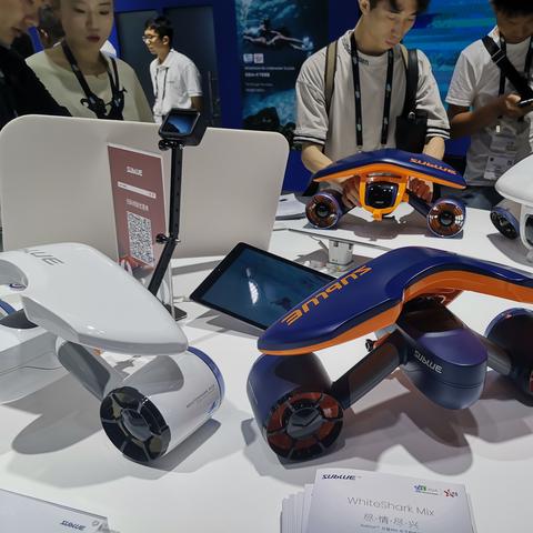 成本副总的核心职责究竟是什么？