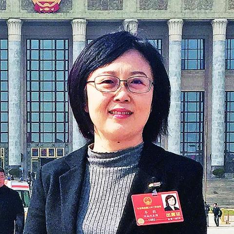 成本副总的核心职责究竟是什么？