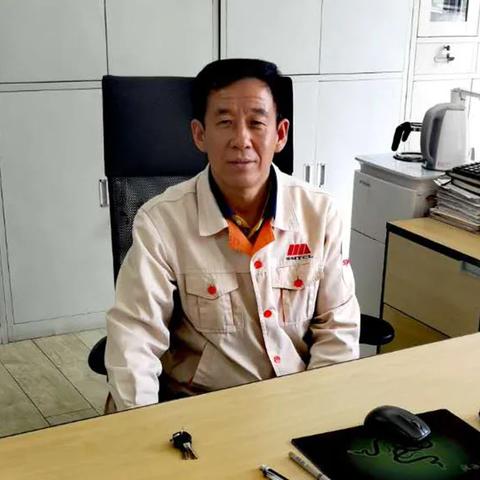 成本副总的核心职责究竟是什么？