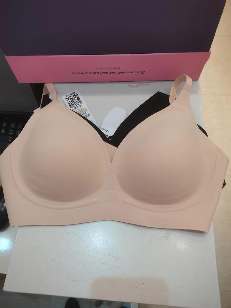 哪些文胸牌子比较好