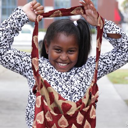 哪些小零食名字大全