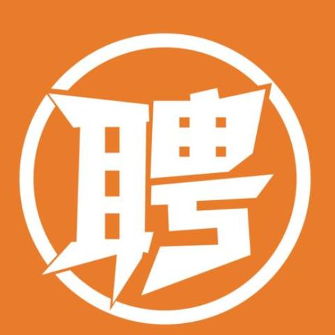 培训代表岗位职责具体包括哪些核心任务？