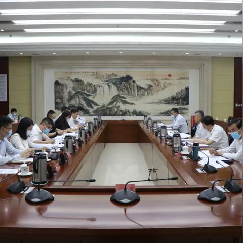 外贸精英岗位职责