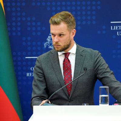 外贸精英岗位职责