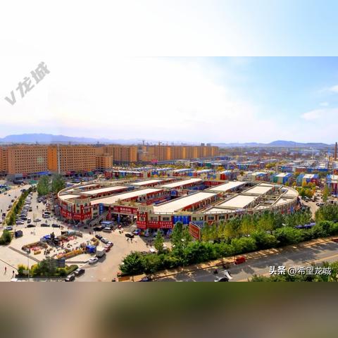 外贸精英岗位职责