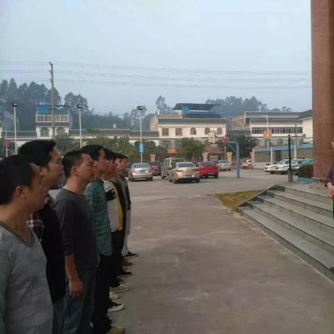 资深培训岗位职责核心要求是什么？