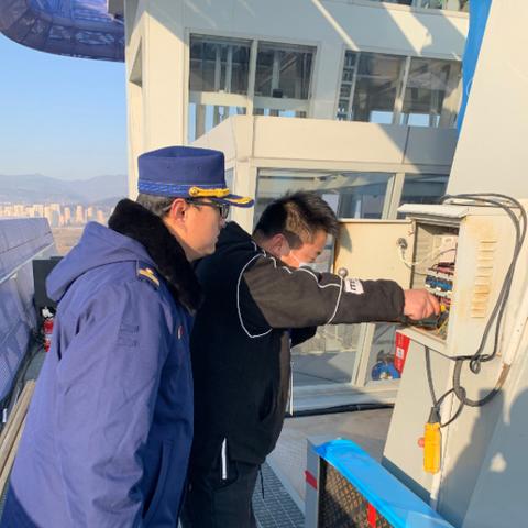 卖电器岗位职责具体有哪些核心内容？