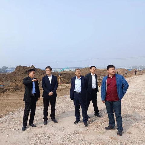 政策咨询 岗位职责