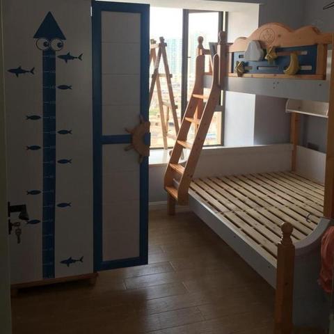 飞机保洁岗位职责