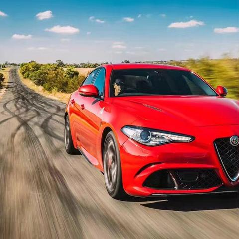 奢侈服装品牌有哪些？