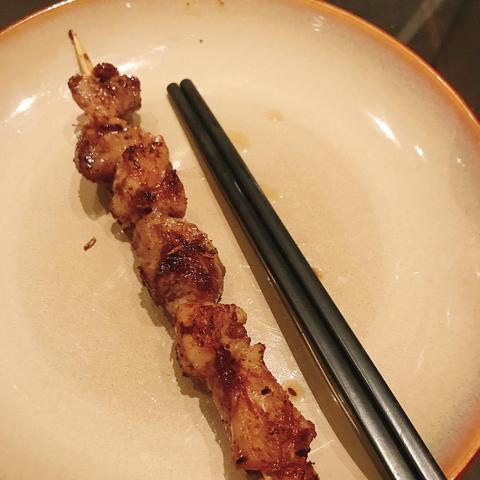 自助餐品牌有哪些品牌