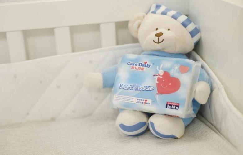 凯儿得乐产品有哪些