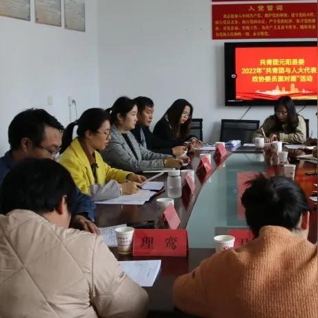 业务渠道岗位职责