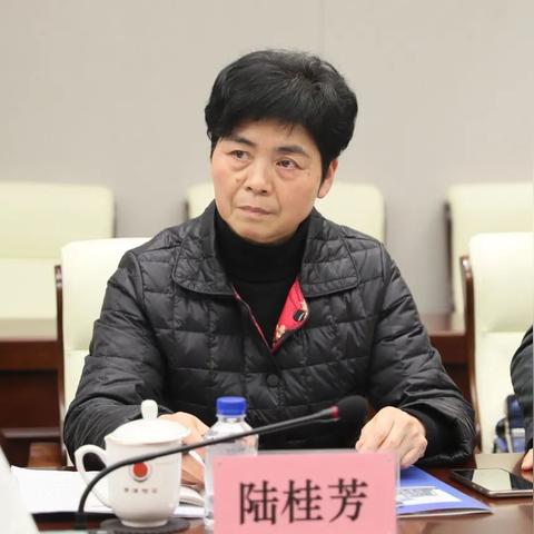 业务渠道岗位职责