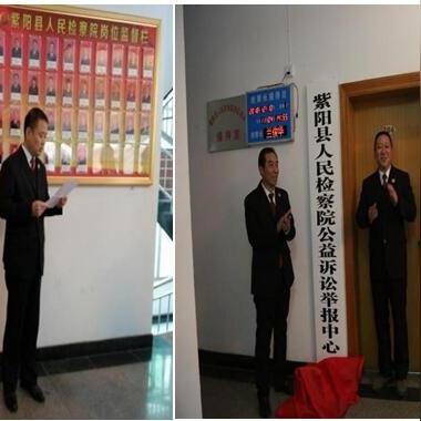 业务渠道岗位职责