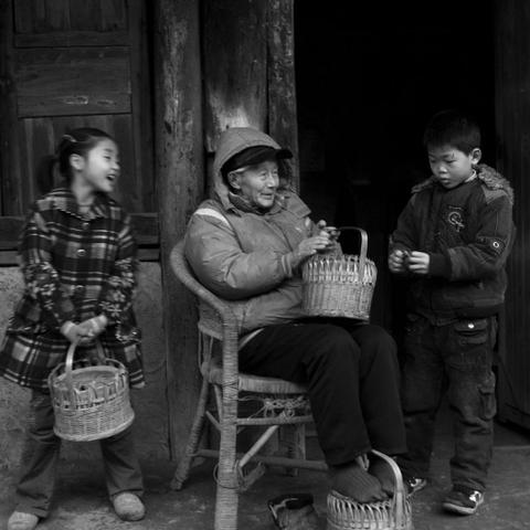 中国名牌袜子有哪些？