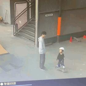 中国名牌袜子有哪些？