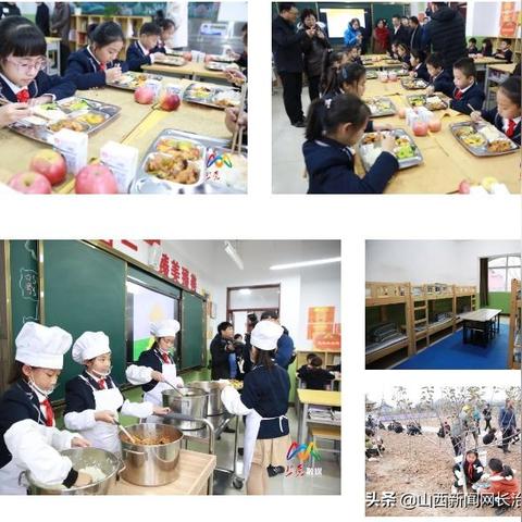 中国名牌袜子有哪些？